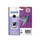 Inktcartridge Epson T080140 7,4 Ml Zwart