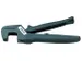 8140 Krimptang basisframe zonder inzet
