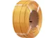 PLA 1,75mm REFILL SILK GOLD 1kg