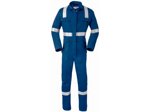 HAVEP 29061 overall - 48