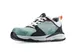 Bata Industrials Marie S3 Dames veiligheidsschoen SRC HRO Groen mt 38