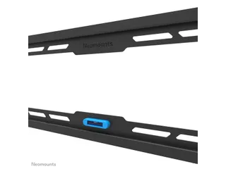 TV wandsteun Neomounts 40-75 inch - 5