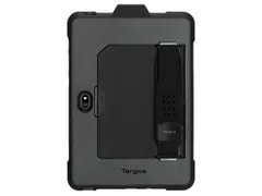 Tablethoes voor Samsung Galaxy Tab Active Pro Zwart