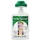 Tobin 200 ml oogspoelfles