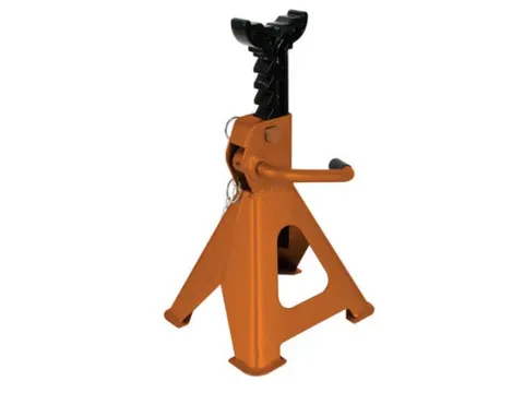 Assteunen 2T (2 ST.)