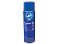 AF sprayduster 200ml luchtspray