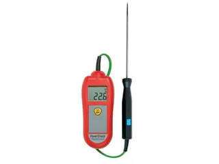 ETI 221-048 Food Check HACCP thermometer - 1