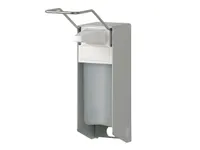 Ingo-Man Hygiëne-artikelen