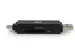 Kaartlezer ACT USB-C/USB-A 3.0