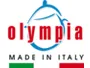 Olympia