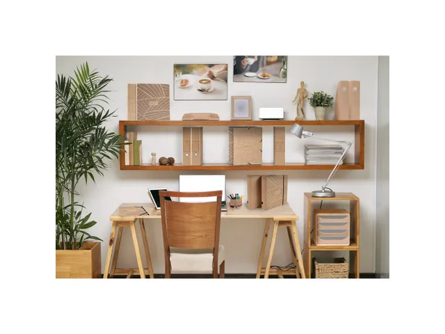 Ringband kart 2r 15m m A4 ETERNECO geass