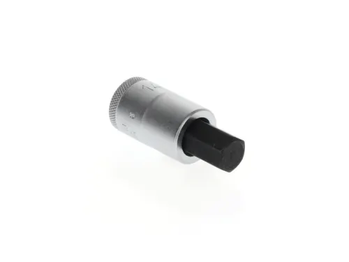 IN 19 14 Schroevendraaierbit 1/2 inch binnenzeskant 14mm