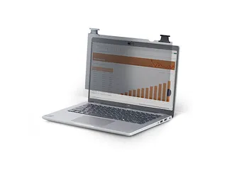 Privacy Filter 13.3 Inch 16:10 Touch - 1