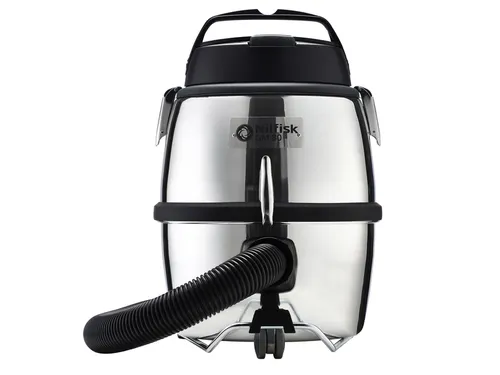 Stofzuiger Nilfisk GM 80 Classic 780W 6.25L