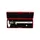 GEDORE R94420021 Digitale schuifmaat 153mm mm/inch