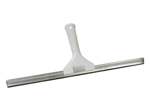 Raamtrekker Cleaninq verstelbaar 35cm