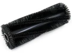 Nilfisk Hoofdborstel 265x600mm 8R Spiraal Nylon 1.2mm