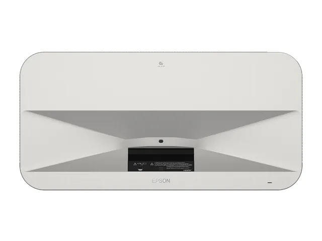 Epson Lifestudio Grand Plus EH-LS970W 4K Laser Beamer 4000 Lumen