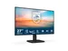 Monitor 27E1N1200A Full HD LCD Monitor 27 Inch