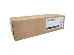Lexmark 73D0HY0 Toner Geel Hoge capaciteit
