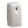 Luchtverfrisser Dispenser Aircare Aquarius 6994