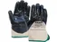 OXXA Nitrile-Pro 51-080 handschoen - 10/XL