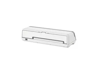 Lamineermachine Fellowes Jupiter A3 - 5