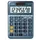 Rekenmachine Casio MS-80E