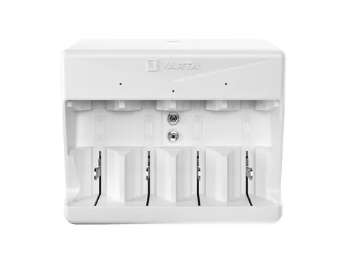 Batterij oplader VARTA Universal