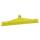 Ultra Hygiëne Vloertrekker 40cm Geel