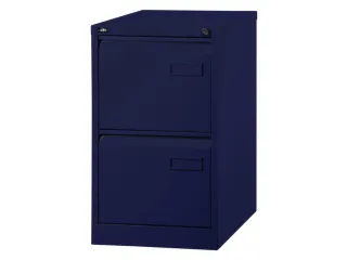 hangmappenkast,HxBxD 711x413x622mm,2hangmappenframes,1baan - 2