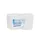 Toiletpapier Cleaninq maxi jumbo 2 laags 350m Wit 6 rollen