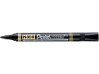 Pentel Markers