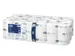 Tork 472584 Hulsloos Mid-Size Toiletpapier Universal 1-laags