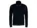 Sweater 6330 90 Zwart, Maat S