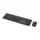 Logitech Signature Slim Combo Toetsenbord Muis MK950 Qwerty