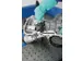 onderdelenreiniger,v. industrie/werkplaats,20l,pH-waarde 7