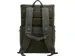 HP Modular 15,6-inch Laptop-rugzak 9J4C1AA