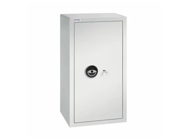 Coffre-fort Sistec Eurosafe ES I-850