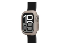 OtterBox Watch Bumper Series voor Apple Watch Series 10 42mm Beige