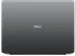 Dell Pro Precision 5 14 PW514261 Laptop 14 Inch