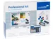Whiteboard starterkit Legamaster 125500 professional