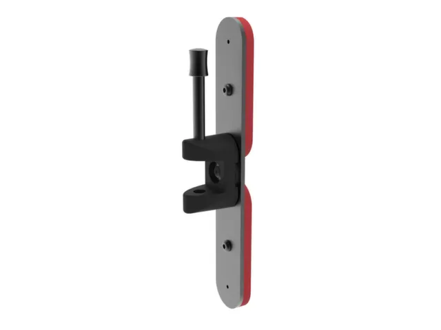 Support magnétique,force d’adhérence 43kg
