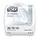 Tork 257010 Constante Luchtverfrisser Lentebries 32ml 6 Stuks