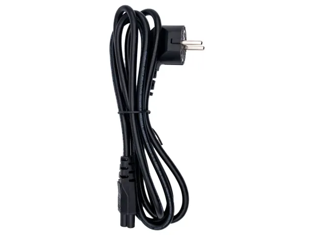 EU Power Cable voor C-serie