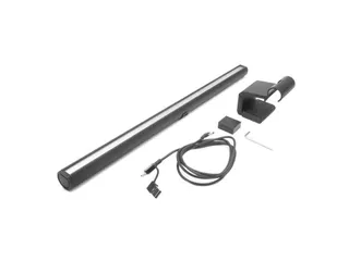 Monitor lamp ACT led dimbaar USB touchbediening - 5