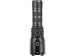 420-89 SANDBERG Survivor Torch Powerbank Lithium Ionen 5.000mA zwart