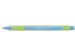Fineliner Schneider Line-Up 0,4mm mineral-blue