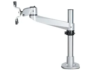 Monitorarm Premium Tot 34 Inch - 4