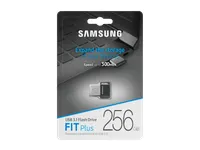 Samsung Clés USB